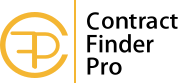ads banner