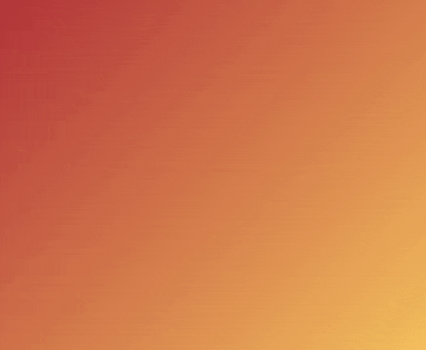 ads banner